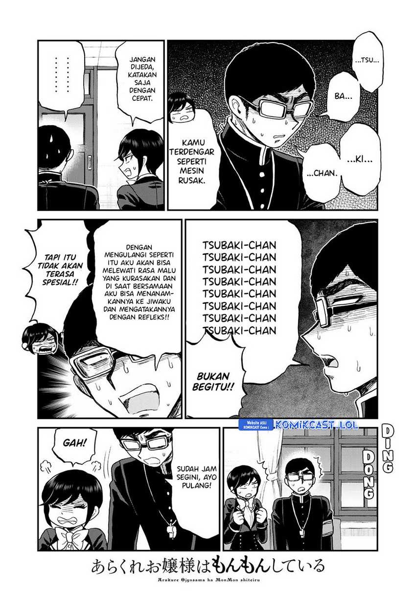 Chapter 35 - halaman 22