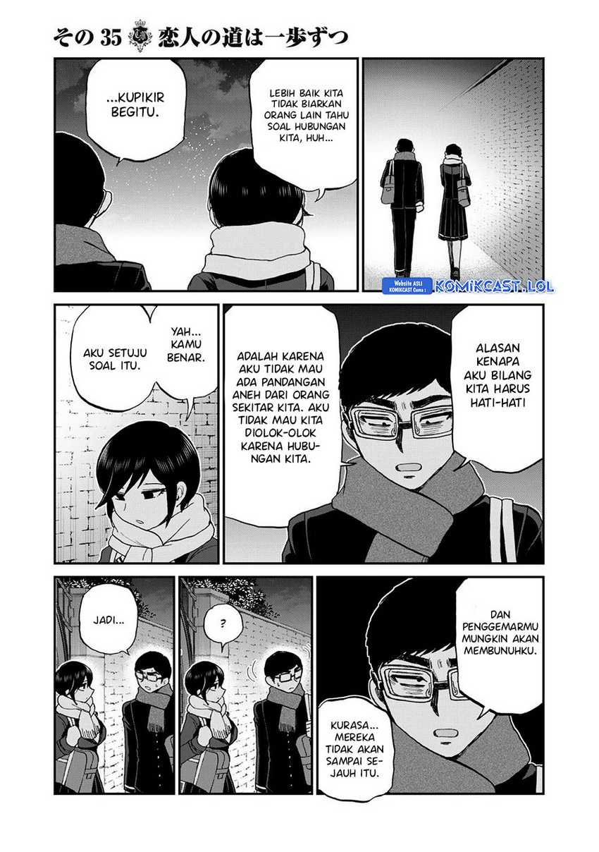 Chapter 35 - halaman 23