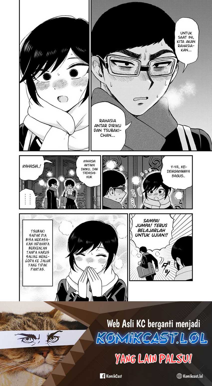 Chapter 35 - halaman 24