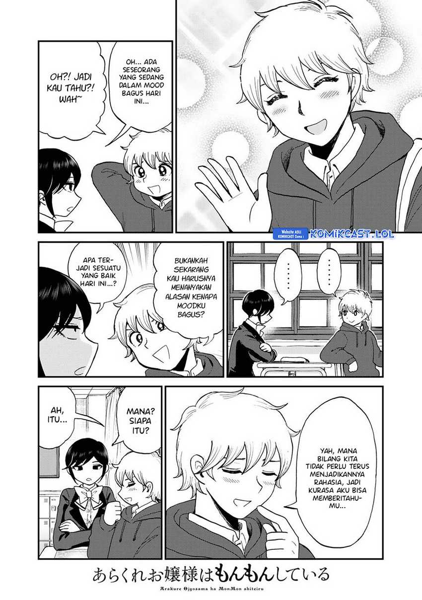 Chapter 35 - halaman 4