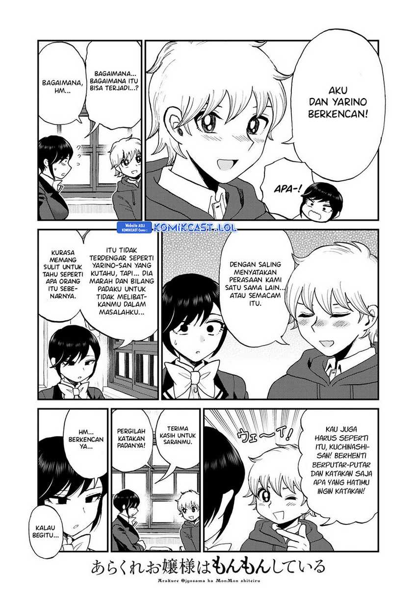 Chapter 35 - halaman 5