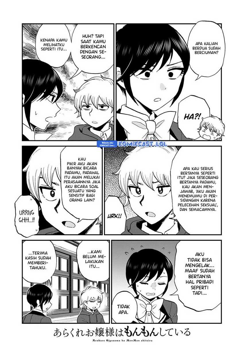 Chapter 35 - halaman 6