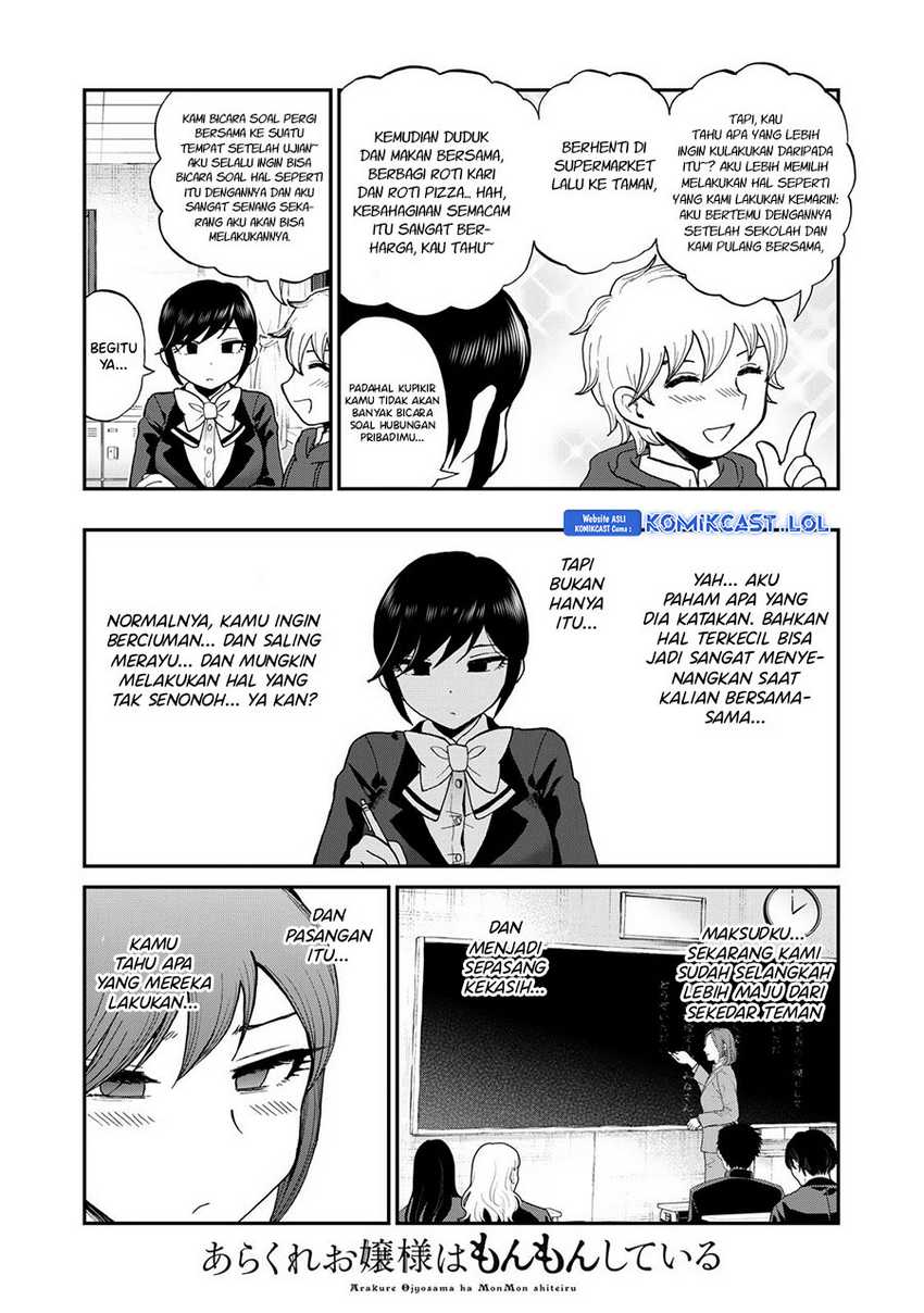 Chapter 35 - halaman 7