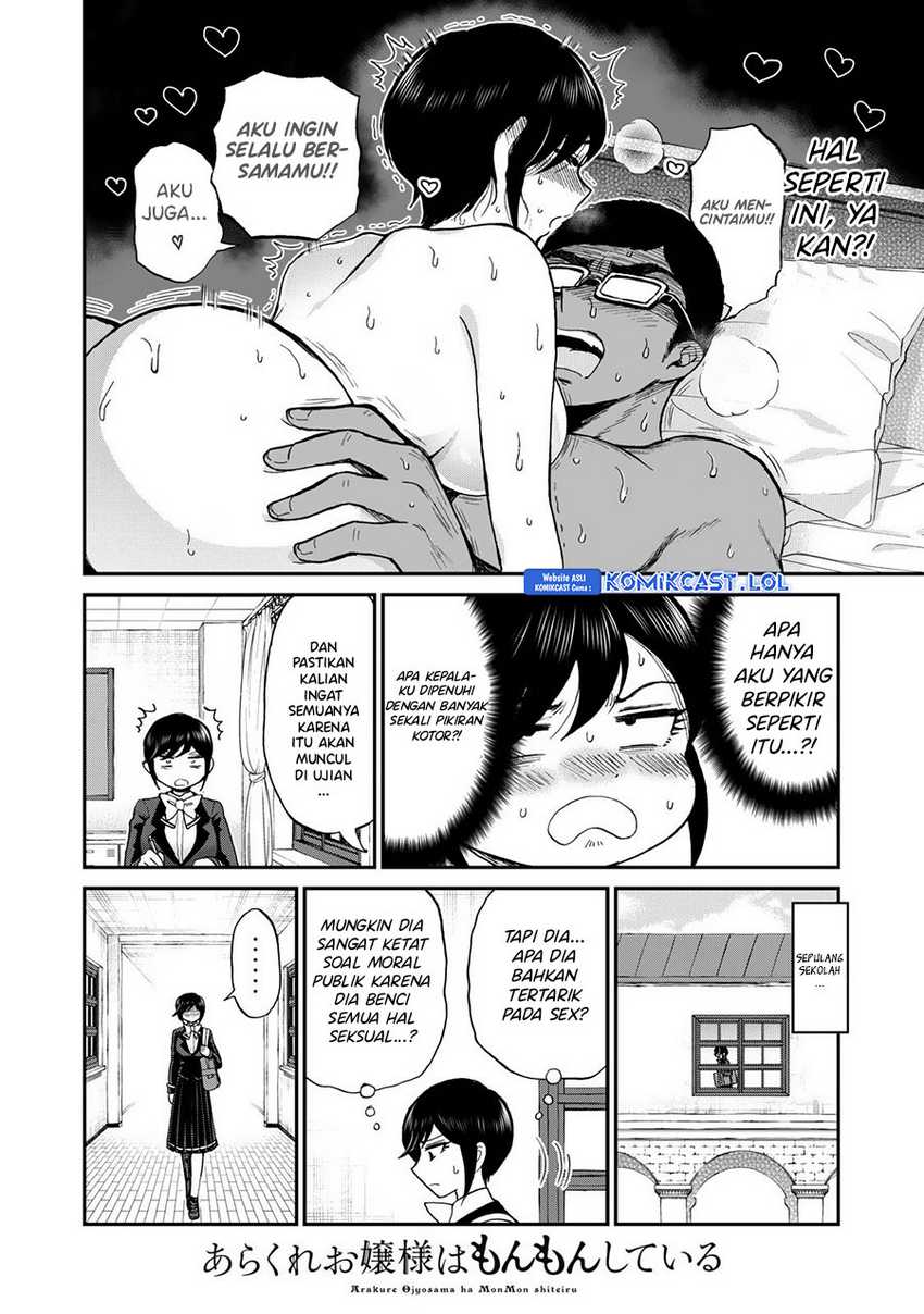 Chapter 35 - halaman 8