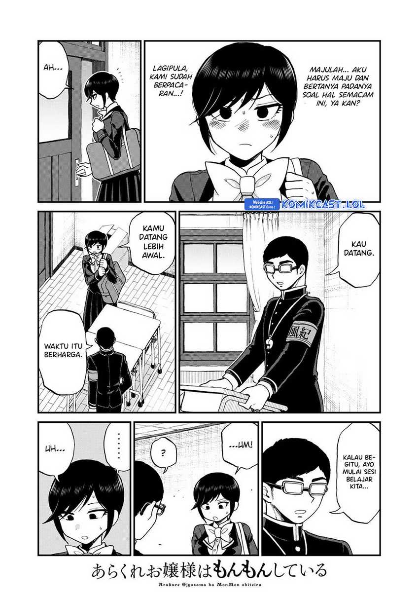 Chapter 35 - halaman 9