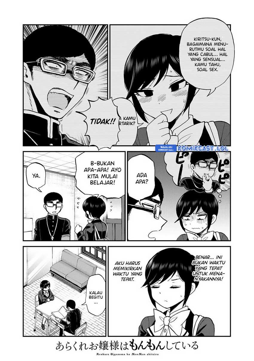 Chapter 35 - halaman 10