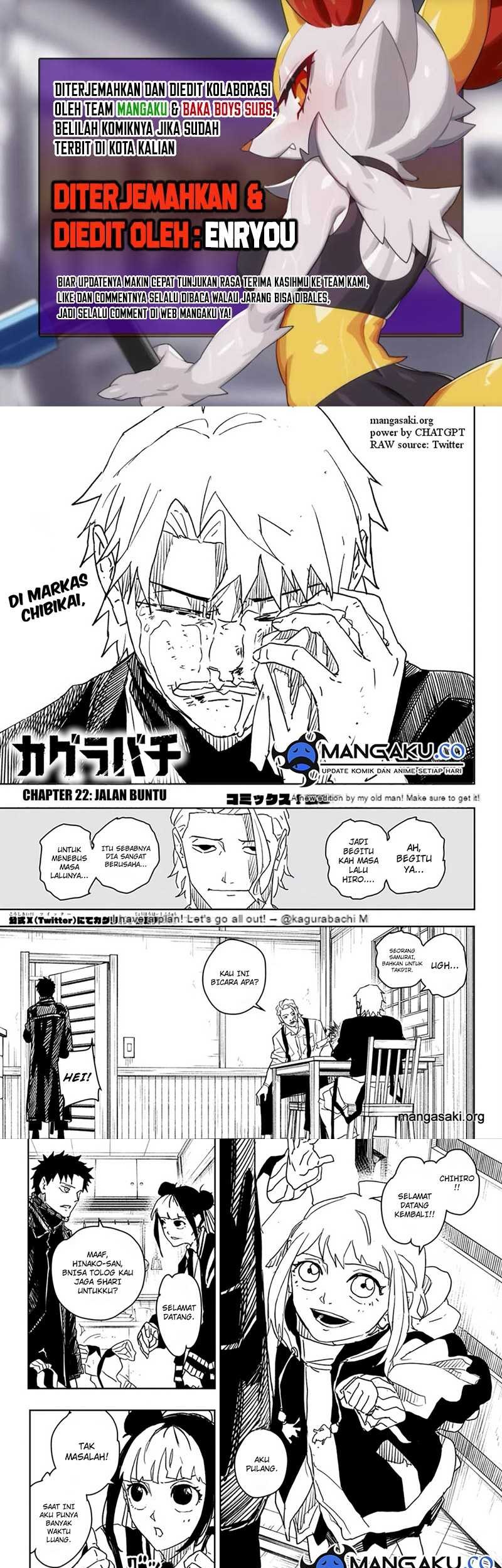 Chapter 22 - halaman 2
