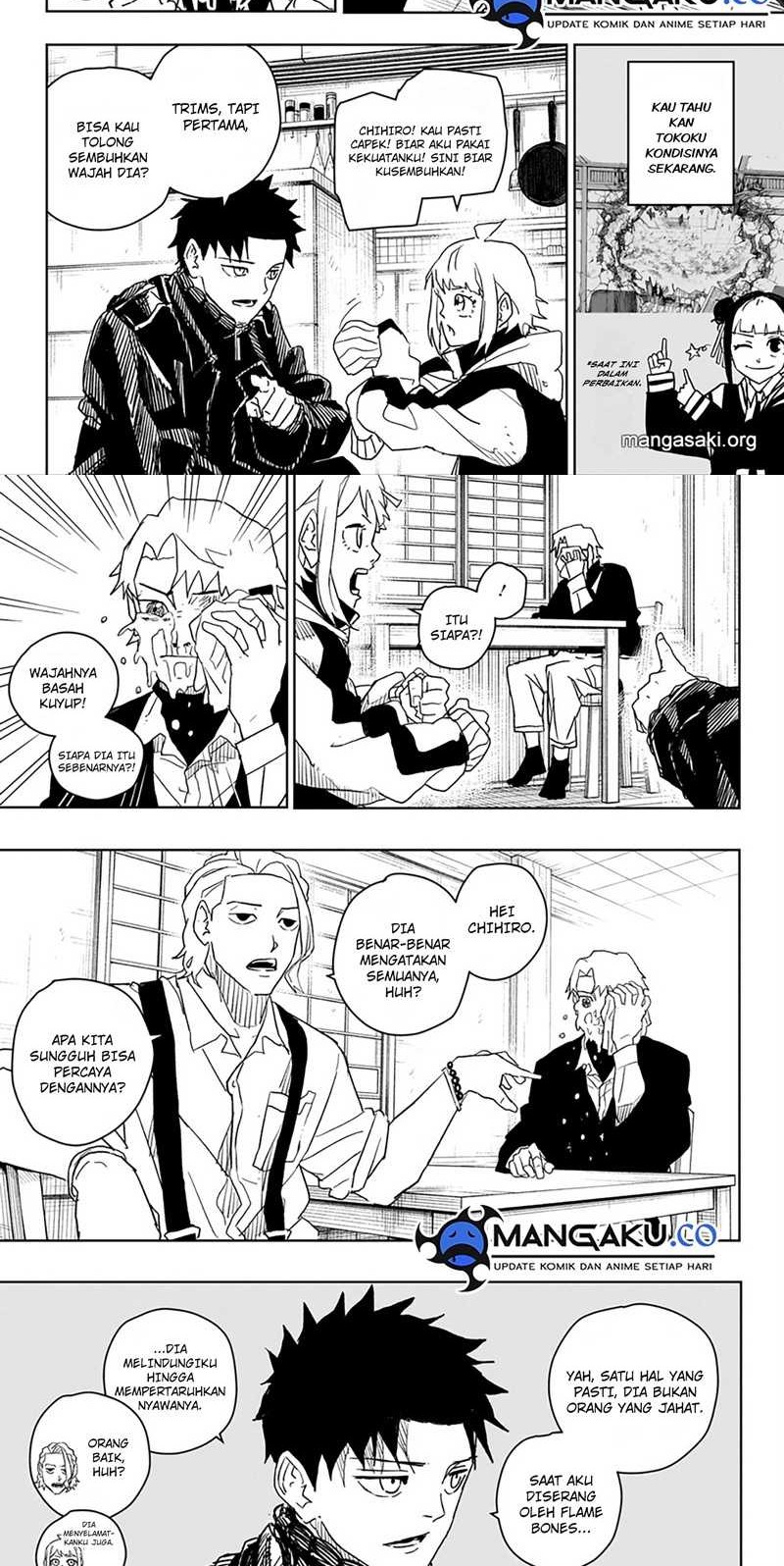 Chapter 22 - halaman 3