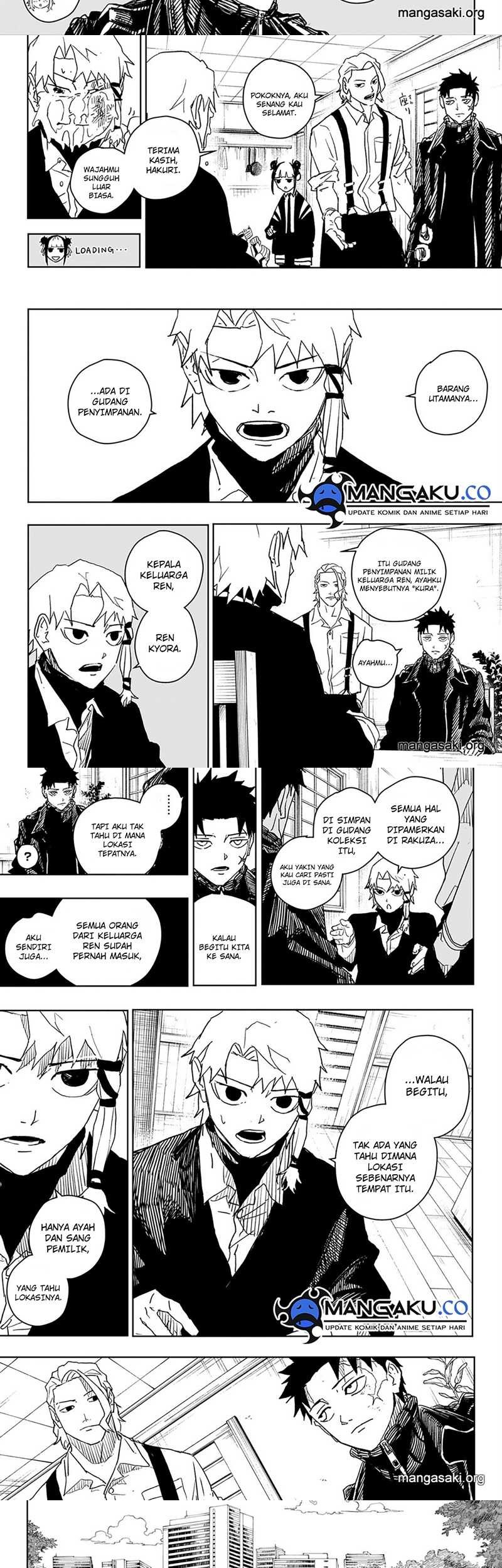 Chapter 22 - halaman 4