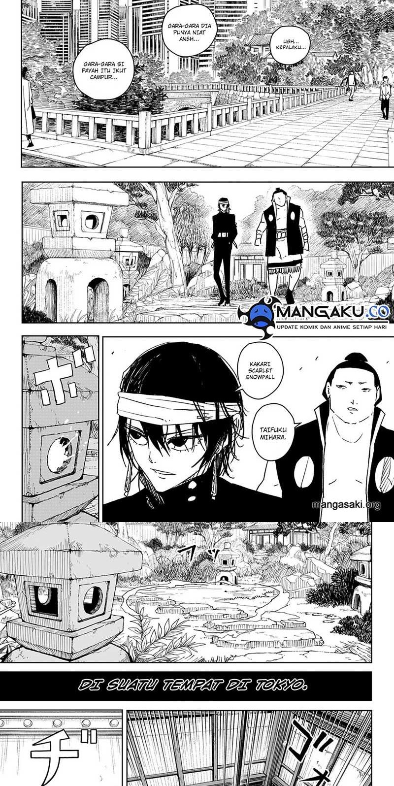 Chapter 22 - halaman 5