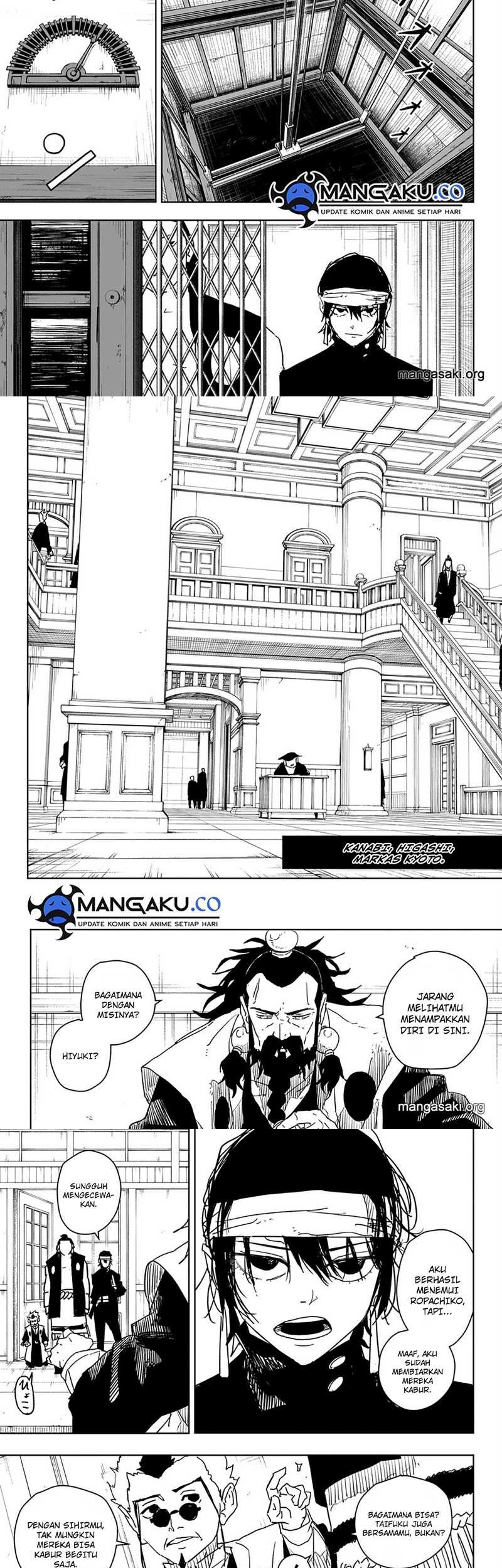 Chapter 22 - halaman 6