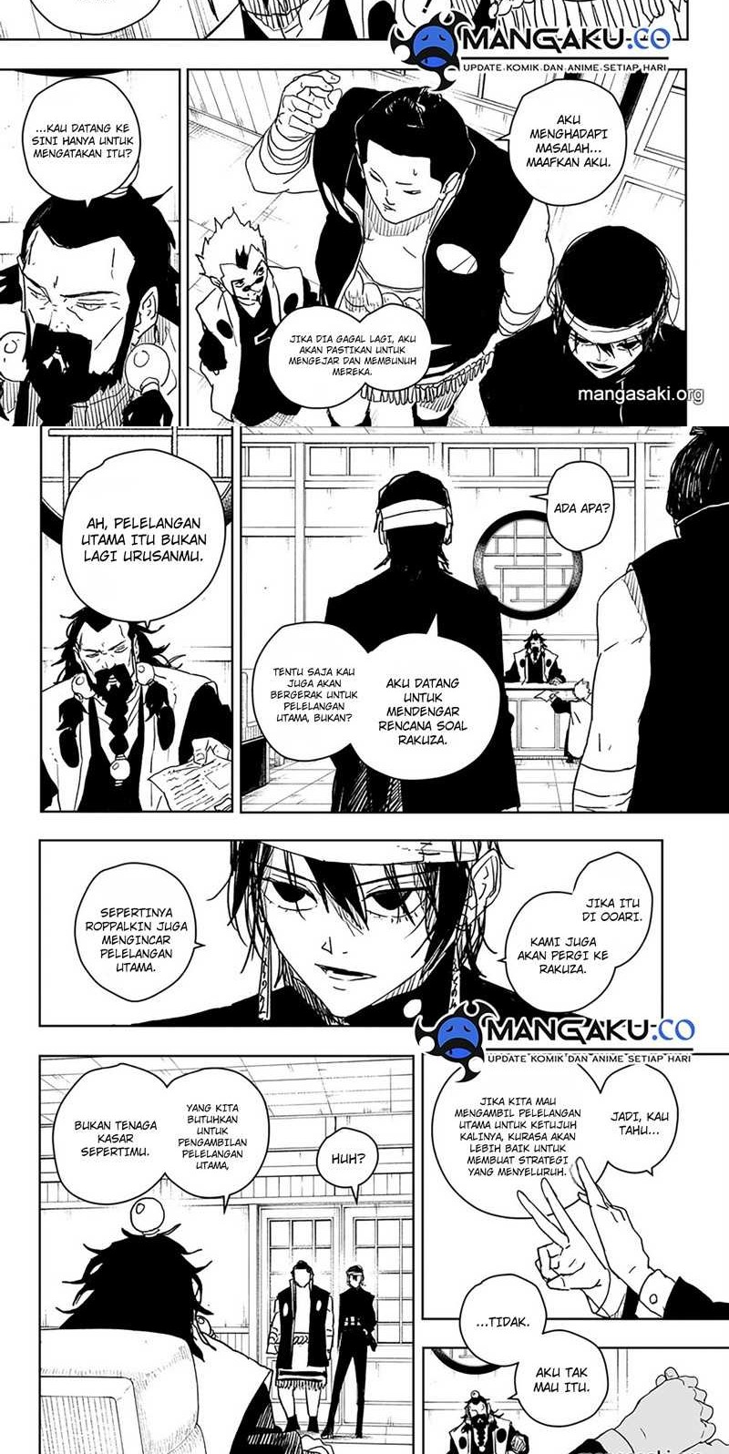 Chapter 22 - halaman 7
