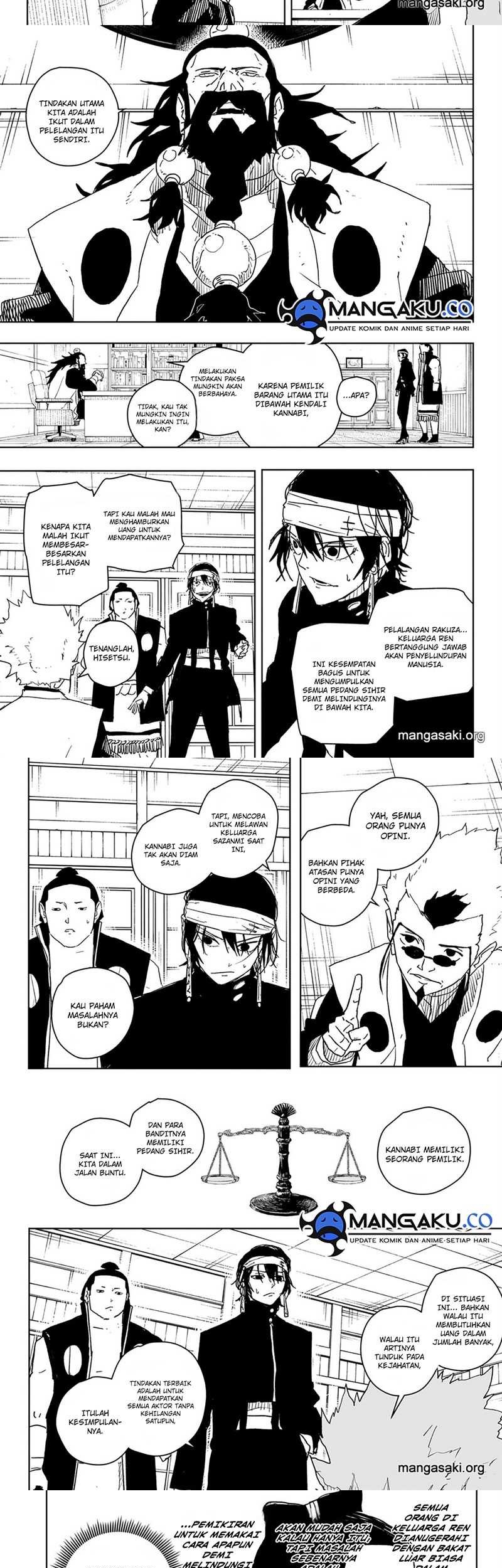 Chapter 22 - halaman 8