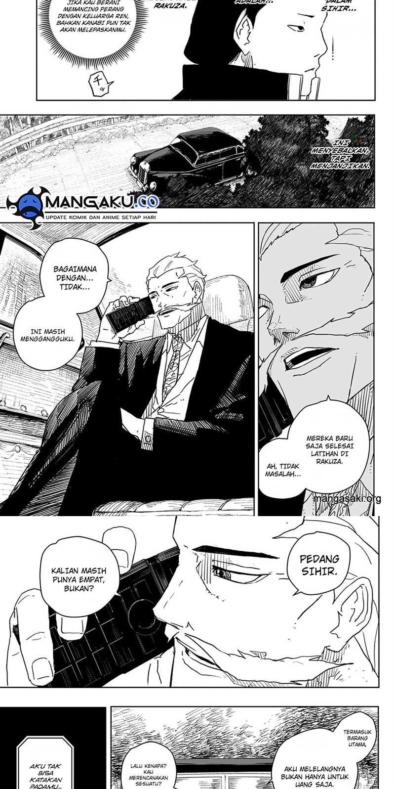 Chapter 22 - halaman 9