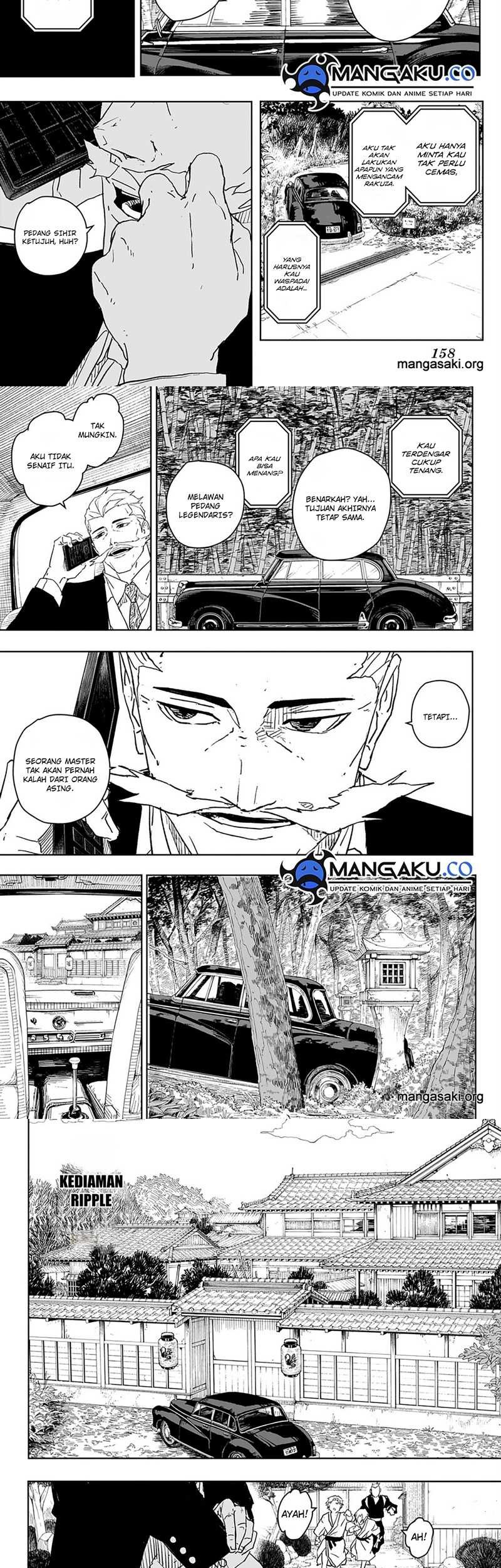 Chapter 22 - halaman 10
