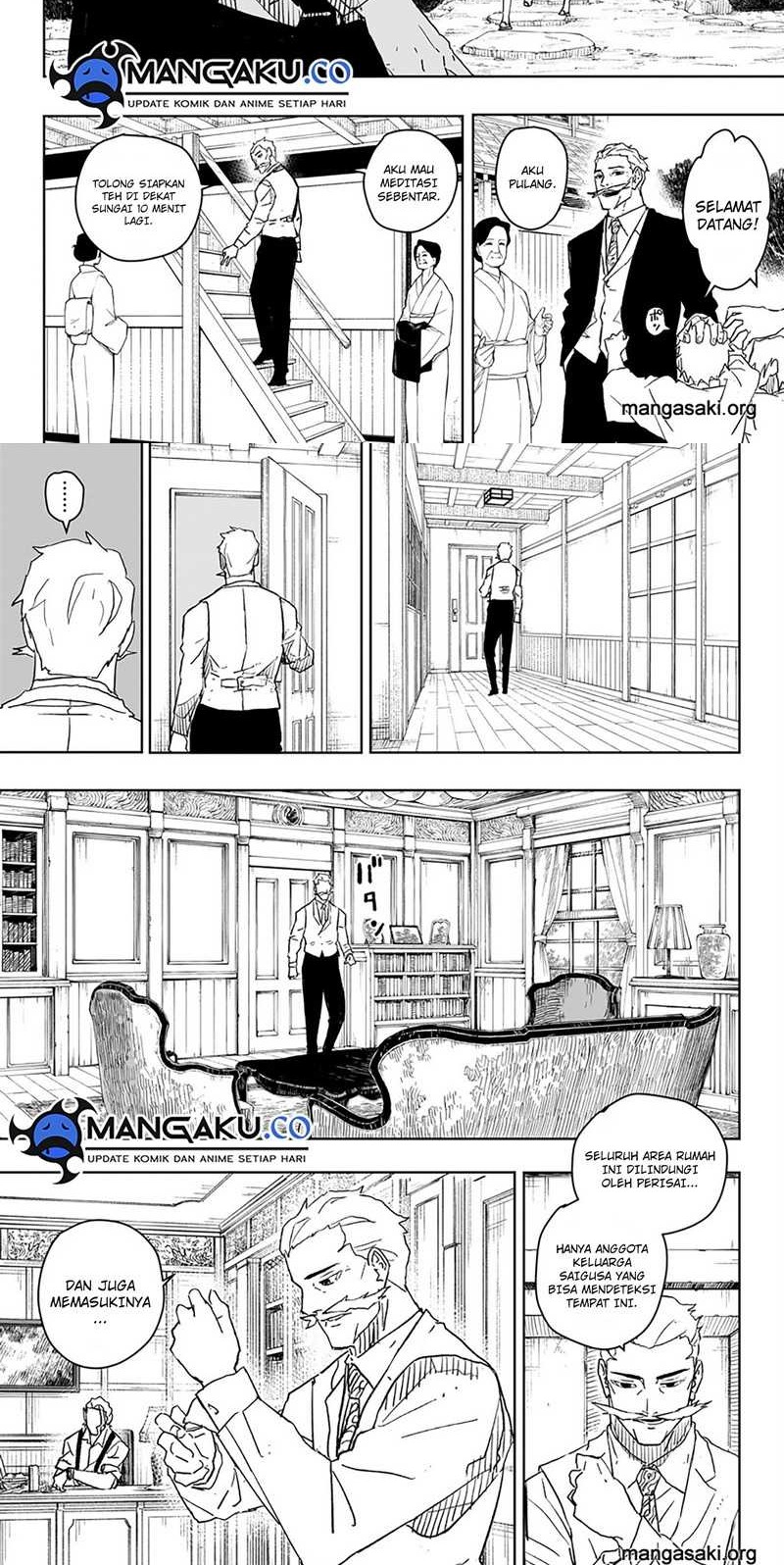 Chapter 22 - halaman 11