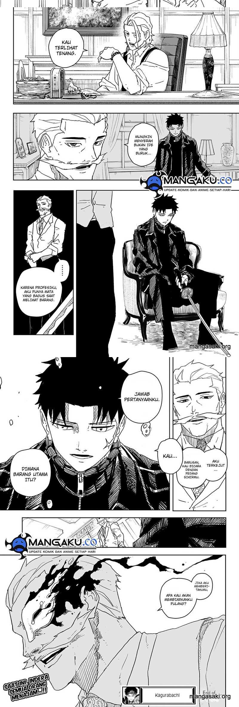 Chapter 22 - halaman 12