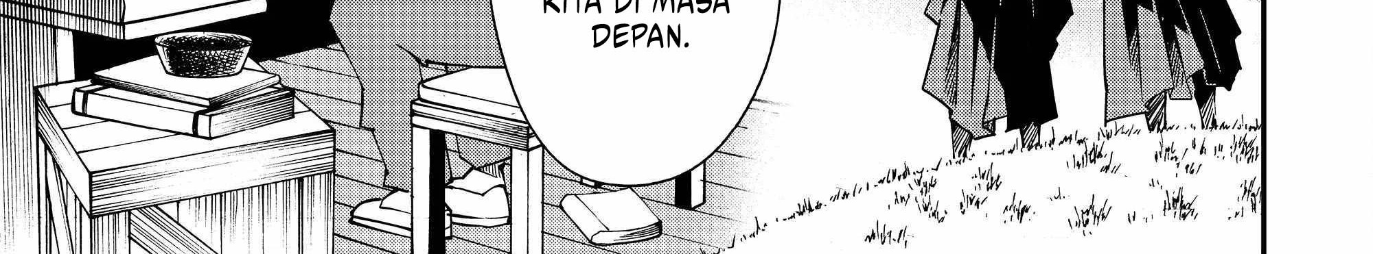 Chapter 111 - halaman 20