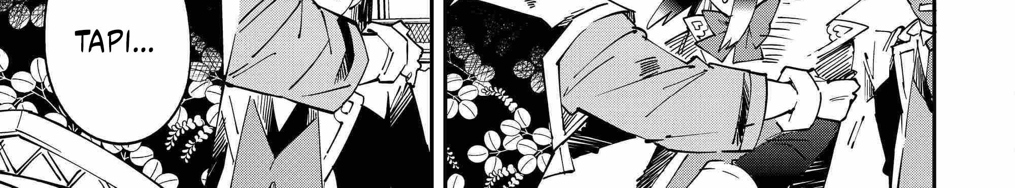 Chapter 111 - halaman 24