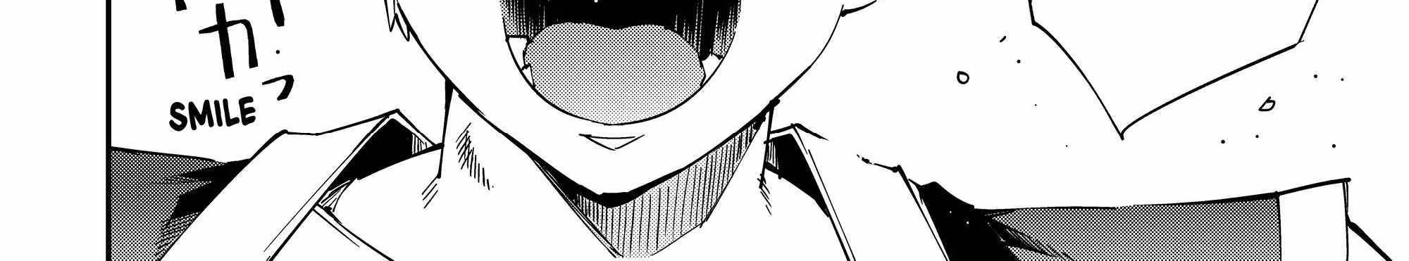 Chapter 111 - halaman 26