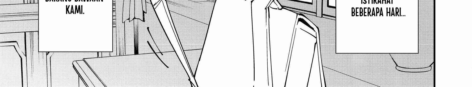 Chapter 111 - halaman 28