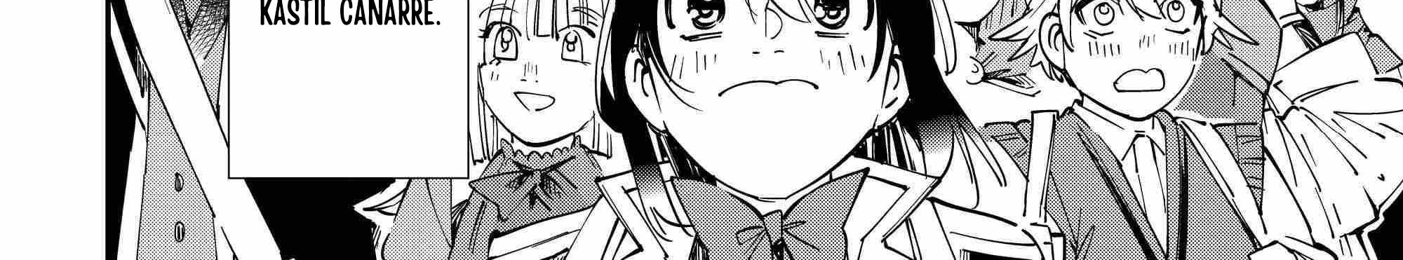 Chapter 111 - halaman 30