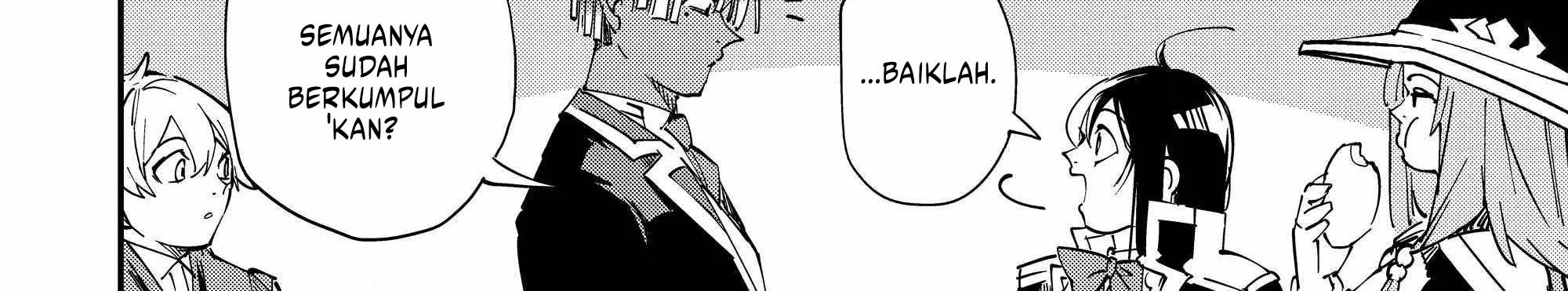 Chapter 111 - halaman 34
