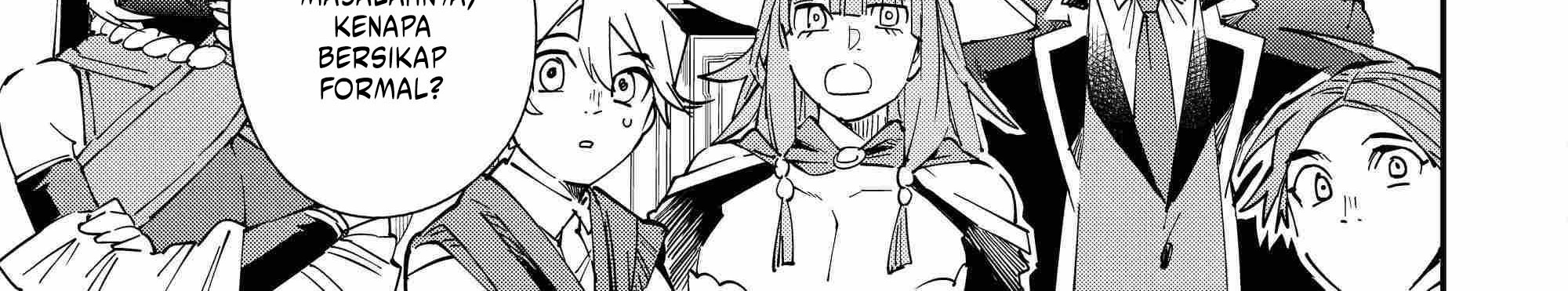 Chapter 111 - halaman 36