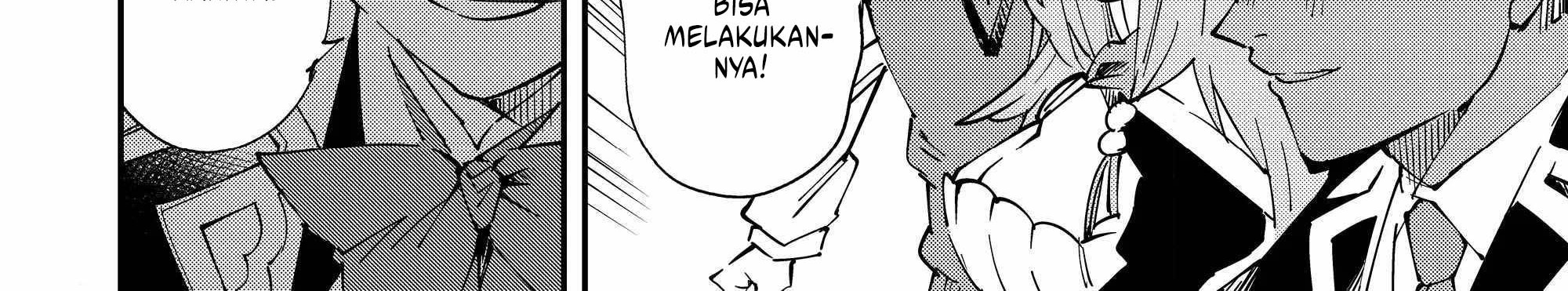 Chapter 111 - halaman 38