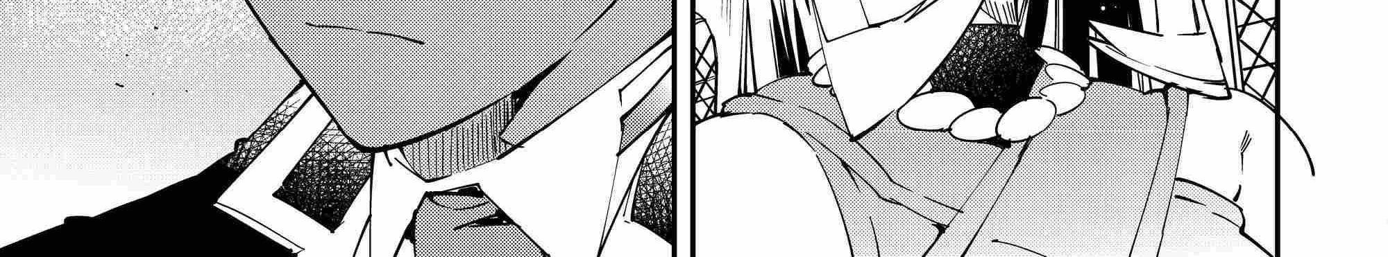 Chapter 111 - halaman 40
