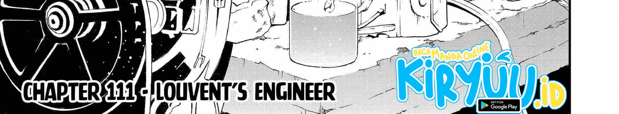 Chapter 111 - halaman 4