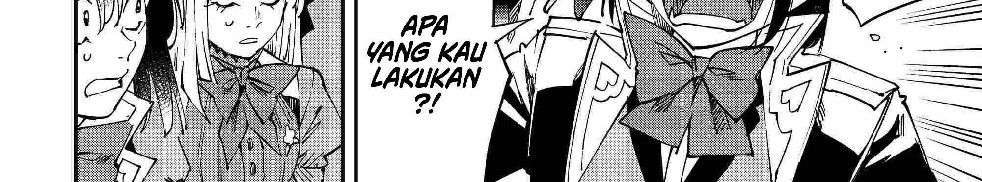 Chapter 111 - halaman 6