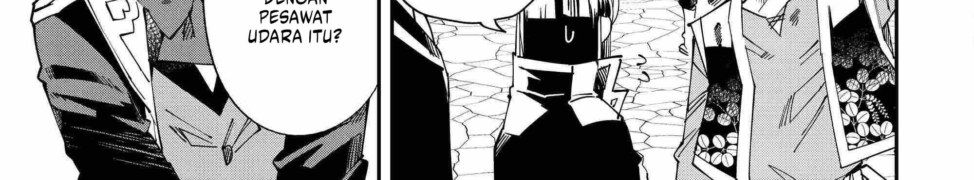 Chapter 111 - halaman 8