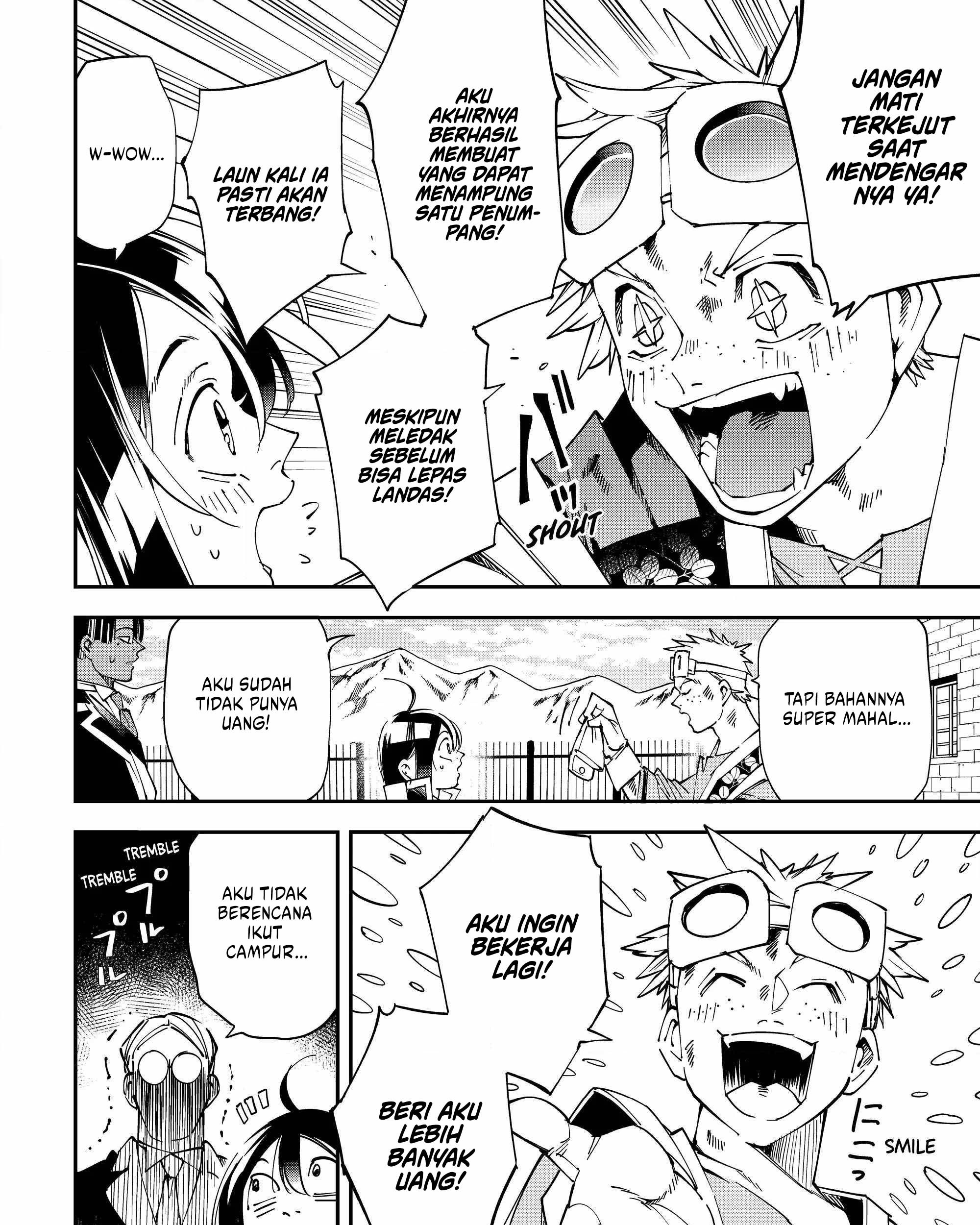 Chapter 111 - halaman 9