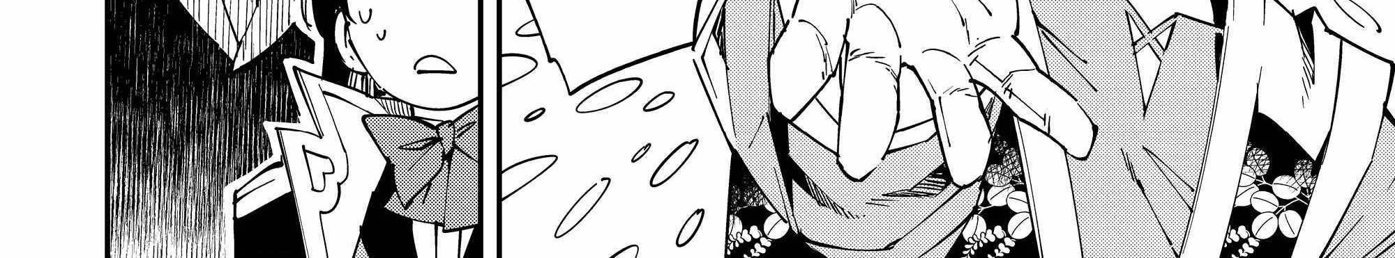 Chapter 111 - halaman 10