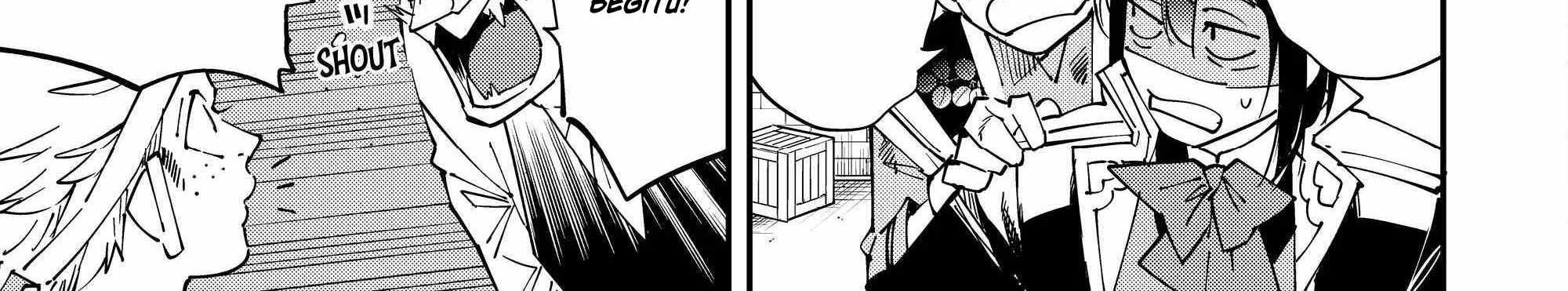 Chapter 111 - halaman 12