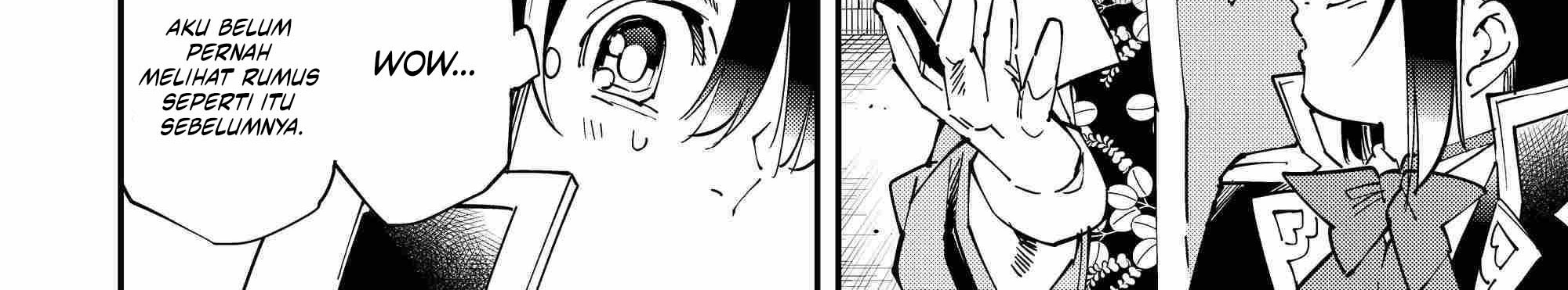 Chapter 111 - halaman 14