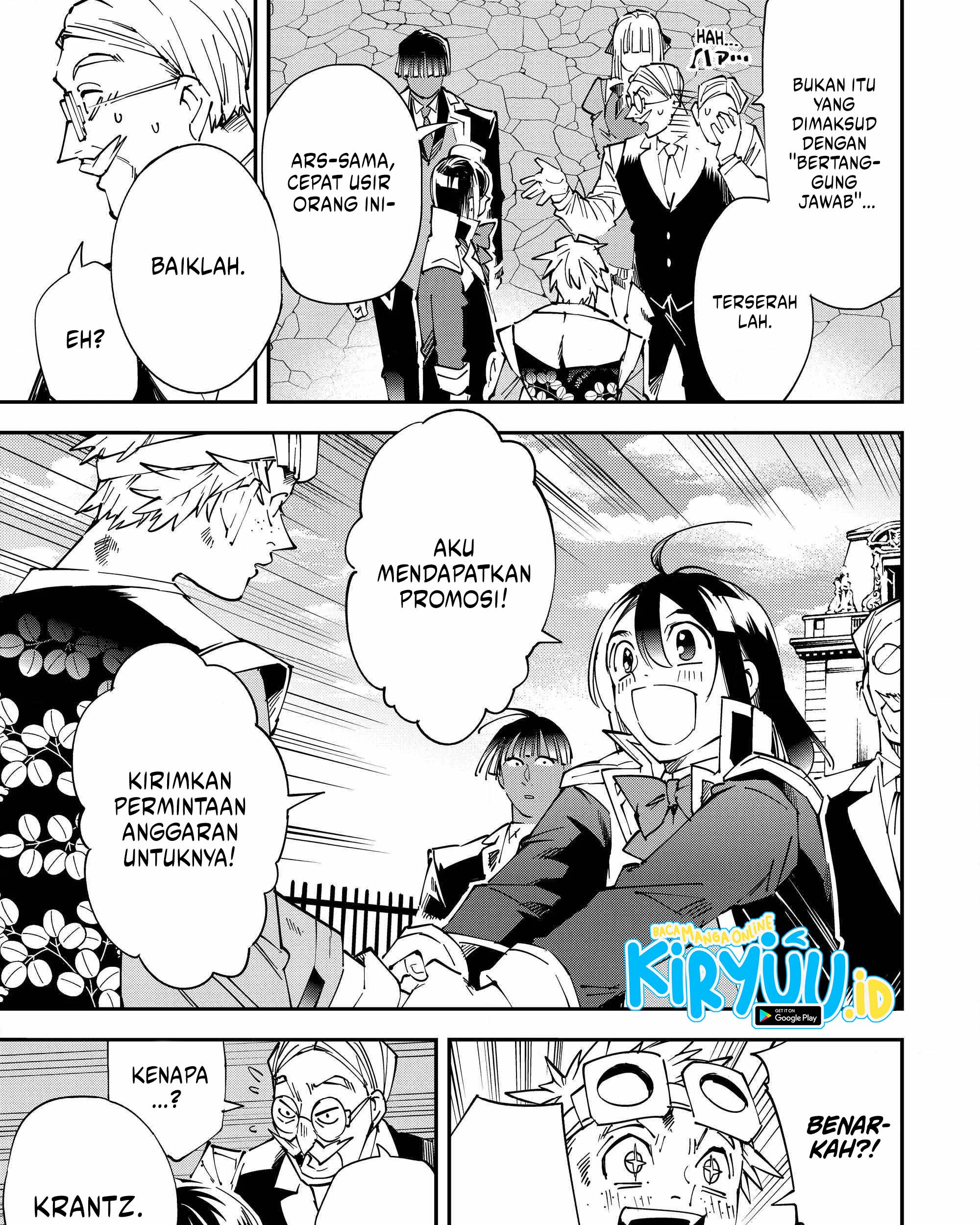 Chapter 111 - halaman 15