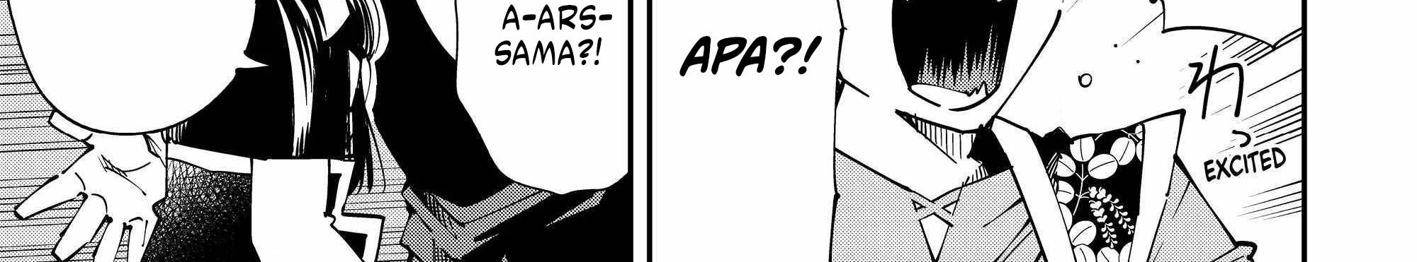 Chapter 111 - halaman 16