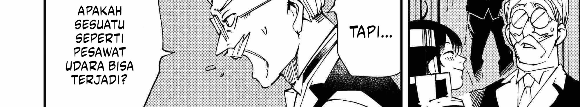 Chapter 111 - halaman 18