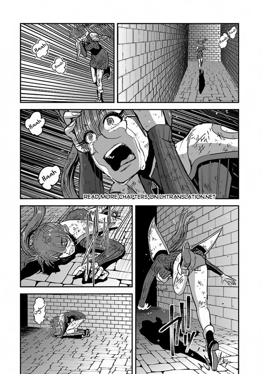 Chapter 55.2 - halaman 14