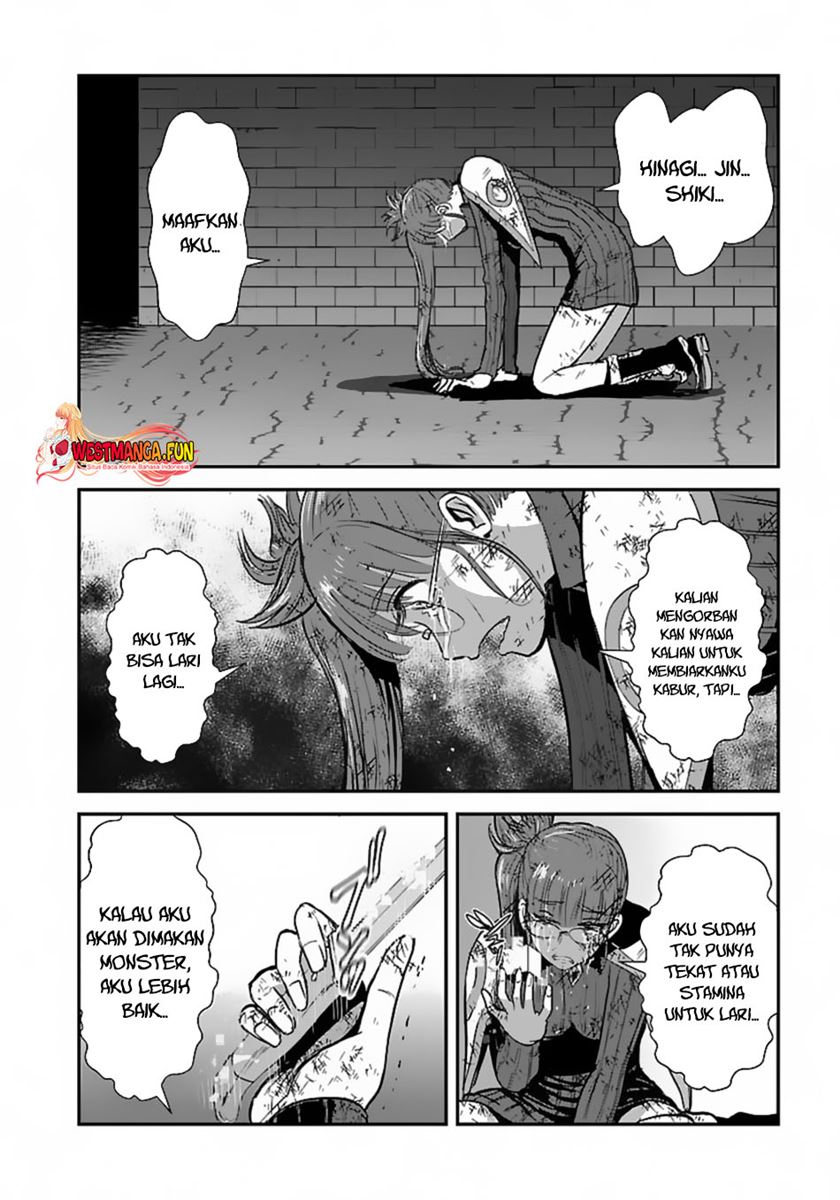 Chapter 55.2 - halaman 15