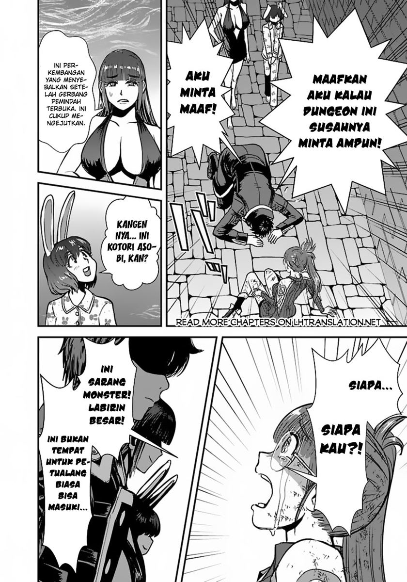 Chapter 55.2 - halaman 19