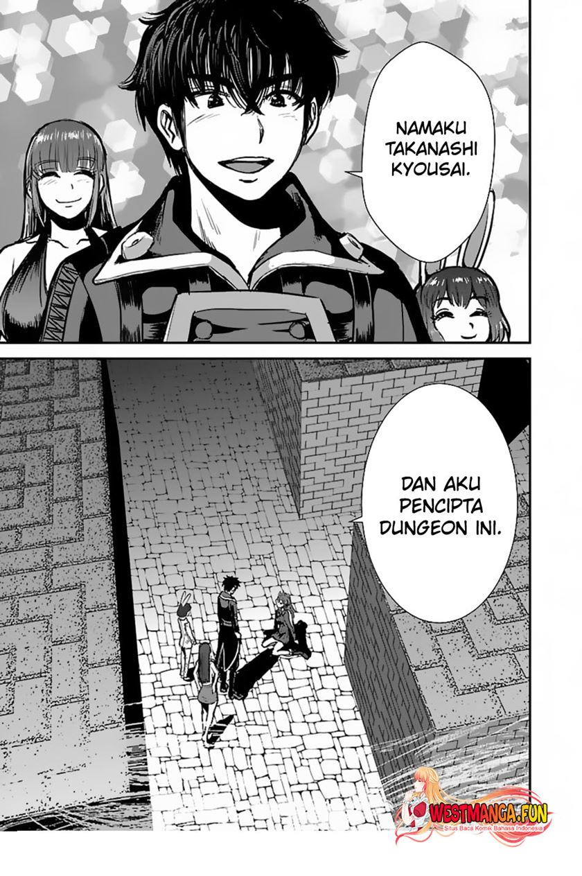 Chapter 55.2 - halaman 20