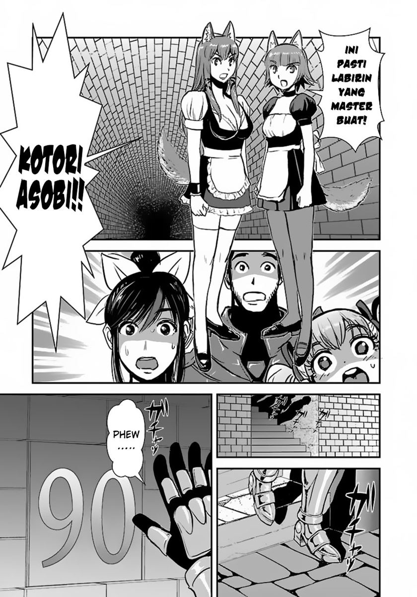 Chapter 55.2 - halaman 5