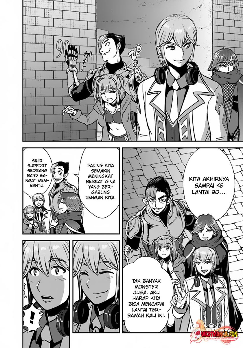 Chapter 55.2 - halaman 6