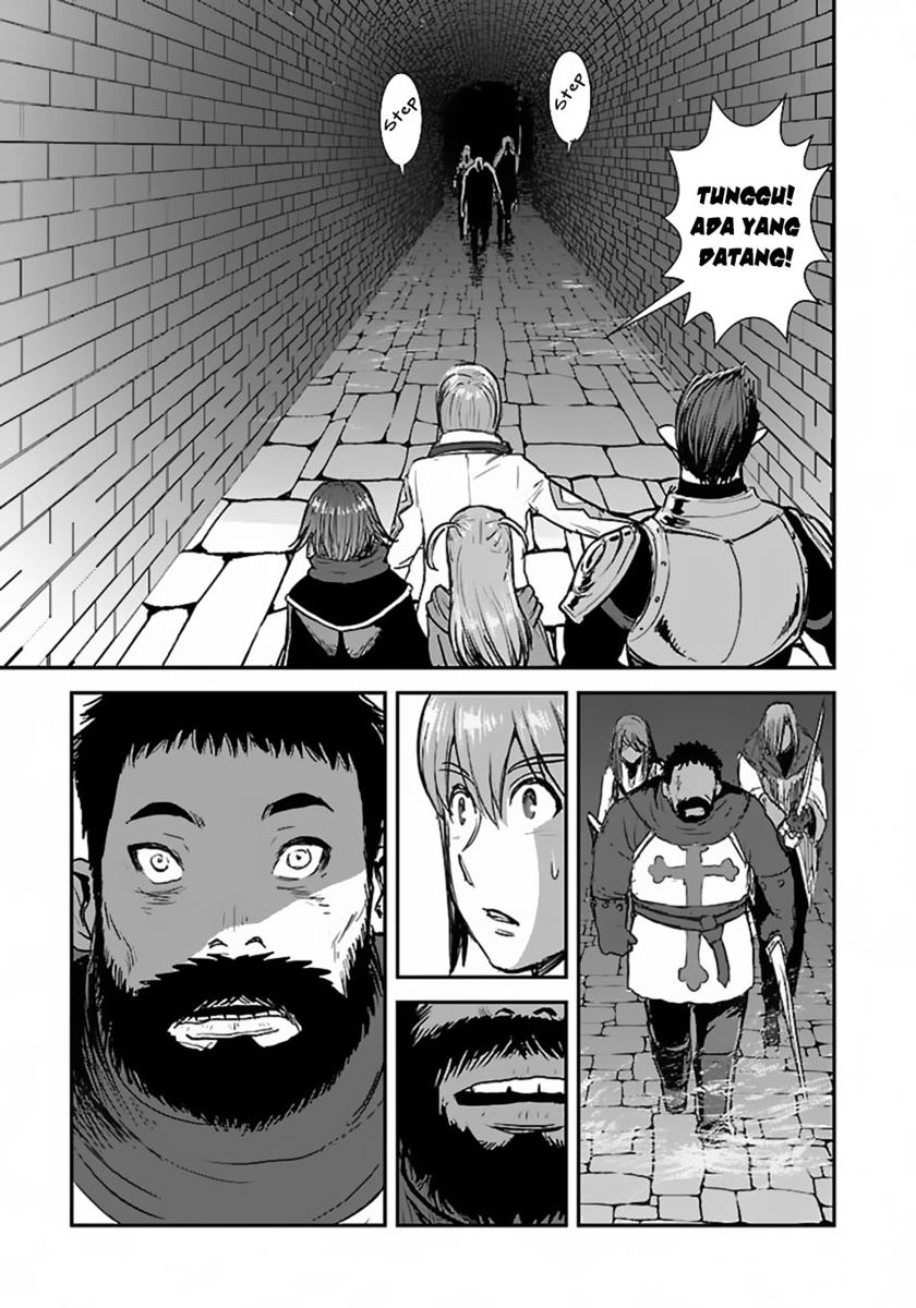 Chapter 55.2 - halaman 7