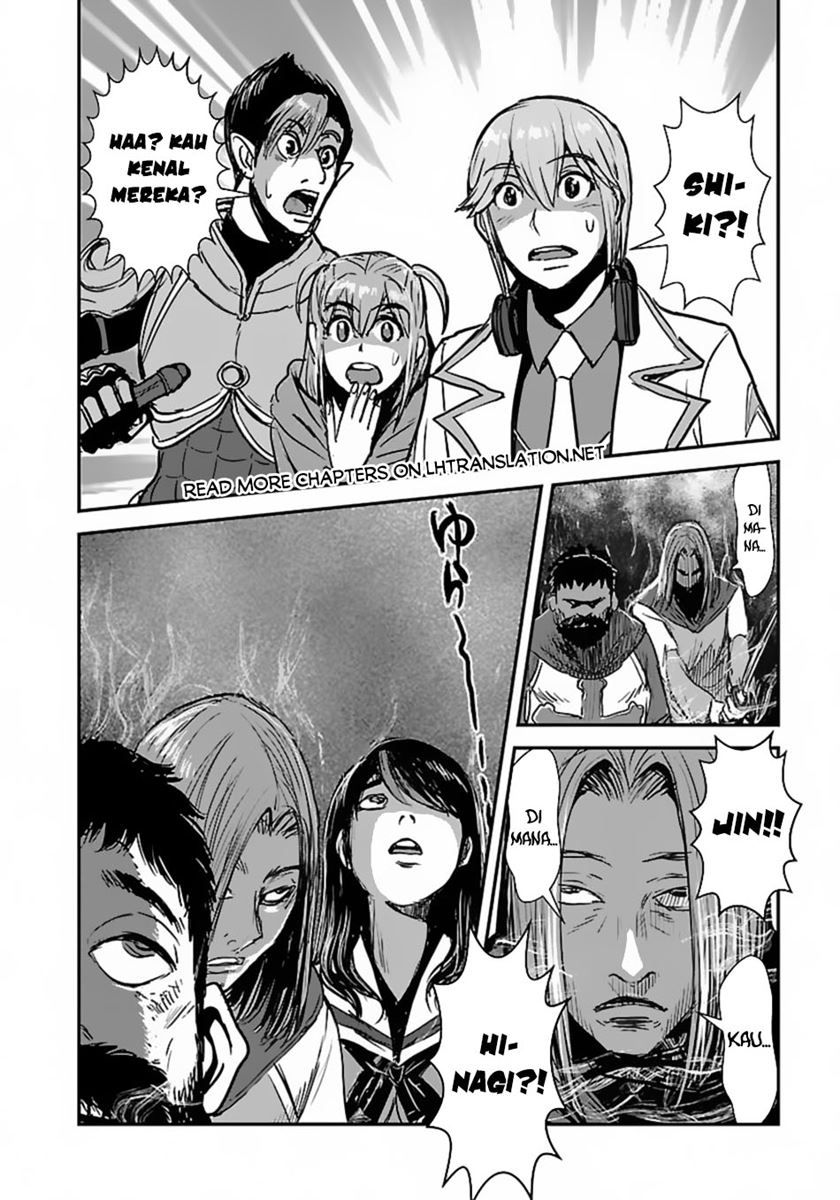 Chapter 55.2 - halaman 8
