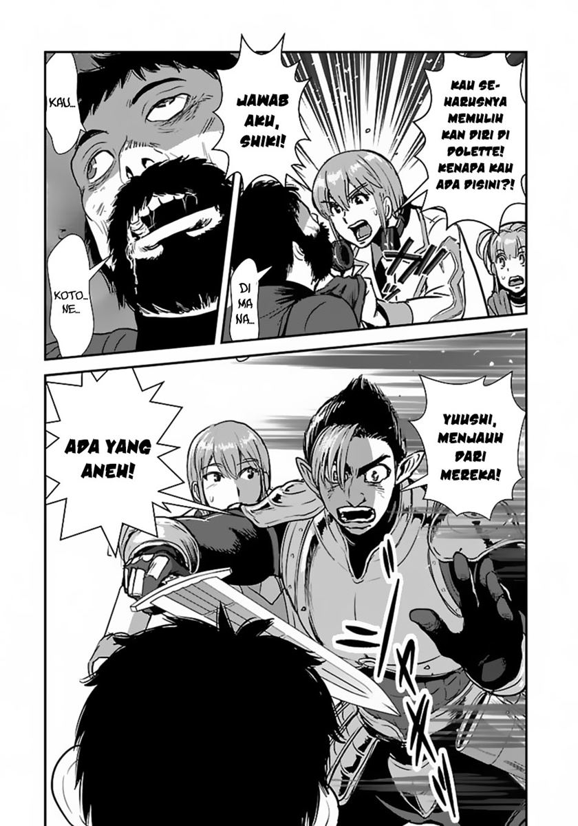 Chapter 55.2 - halaman 9