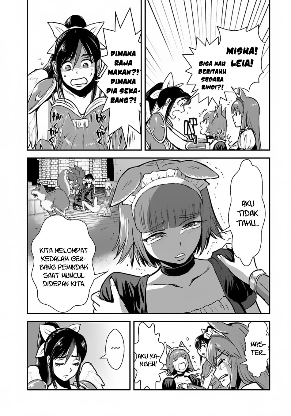 Chapter 55.1 - halaman 11